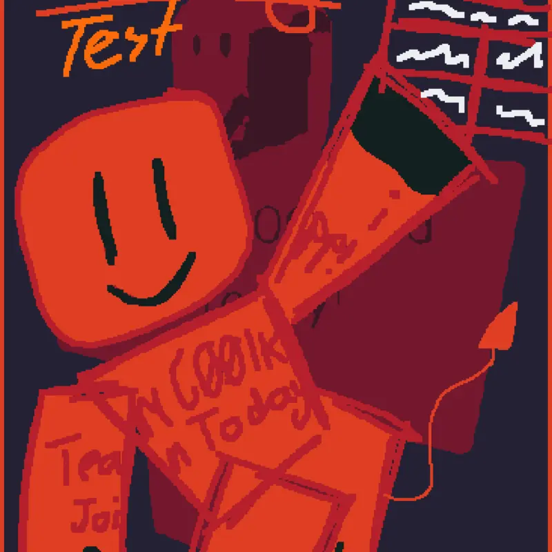 Game by @Meow-di-fan