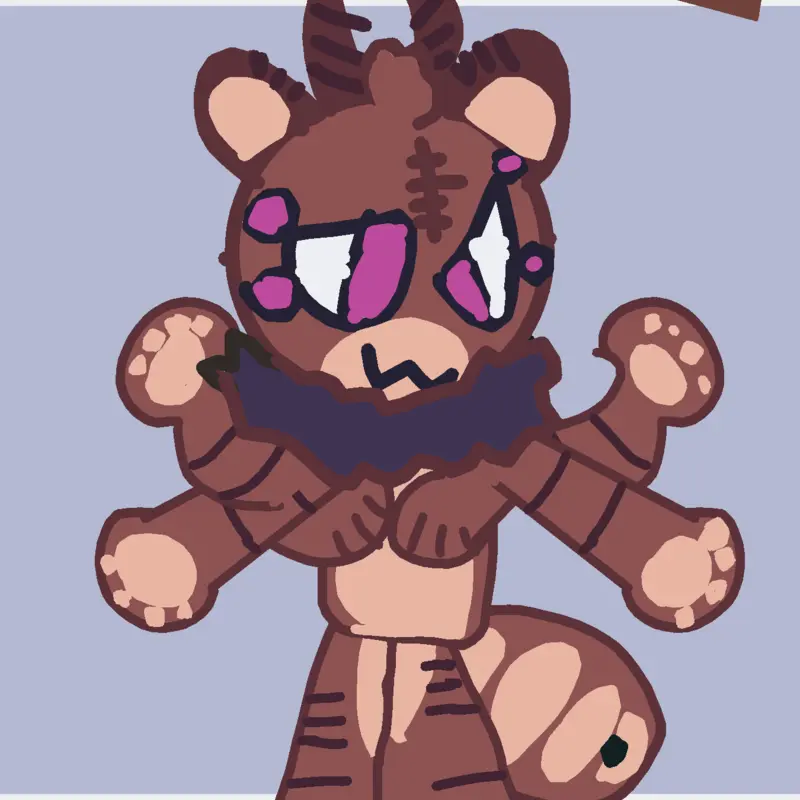 Game by @OSC_LOVER