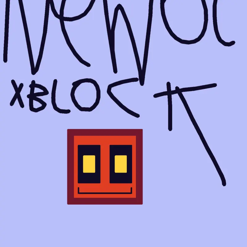 Game by @xian-isnotquit