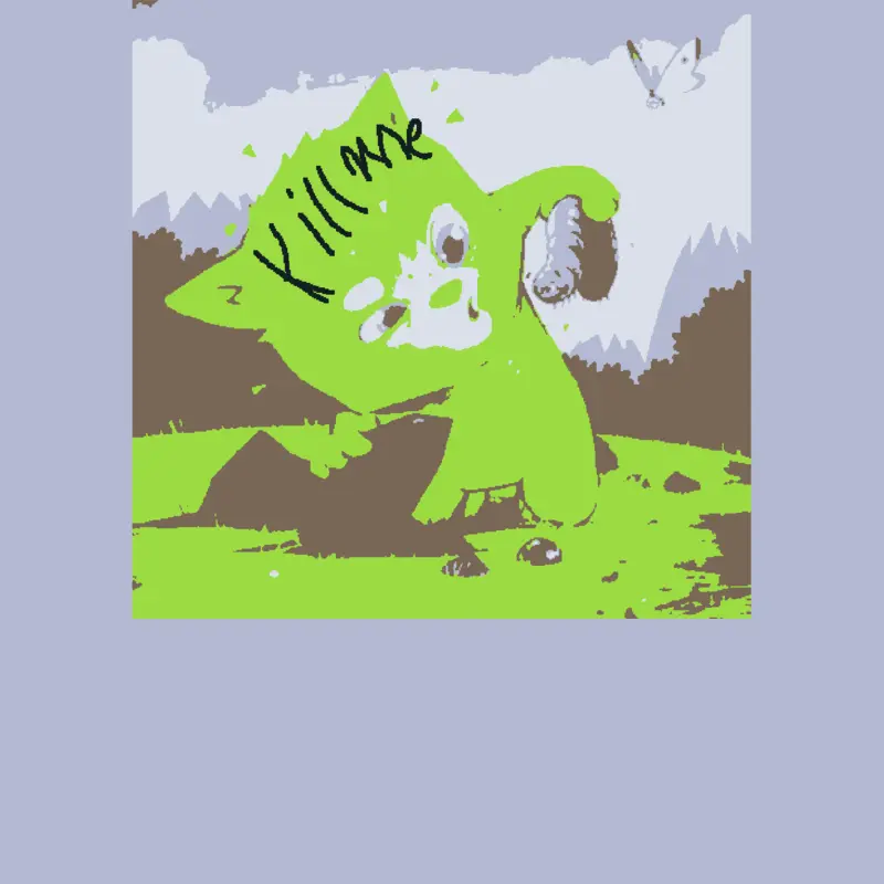 Game by @tom_error_and_tomsymbols