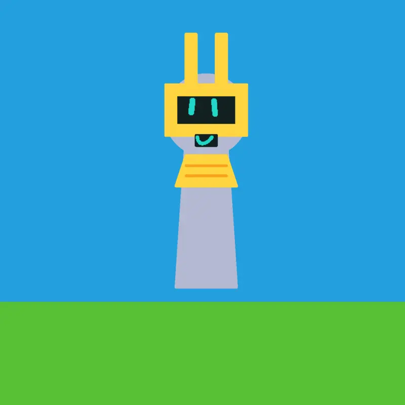 Game by @Sapphire_2450