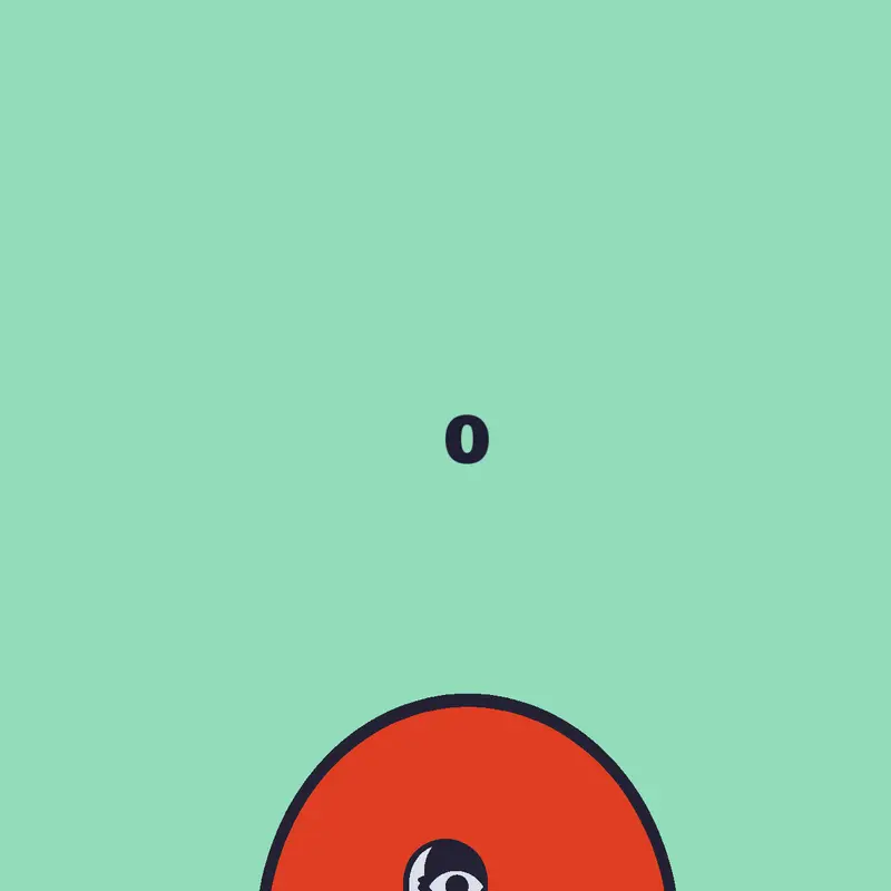 Game by @anwar12334