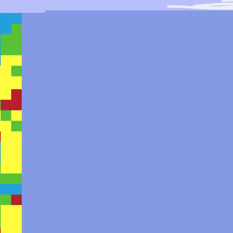 Game by @castleuser0