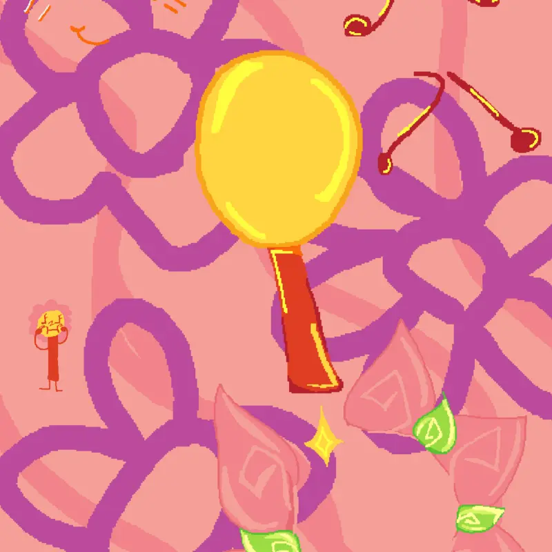 Game by @doggie_hot_doggie