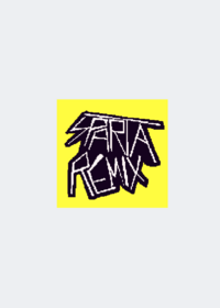 Shake It X Sparta Remix | Green Cubes