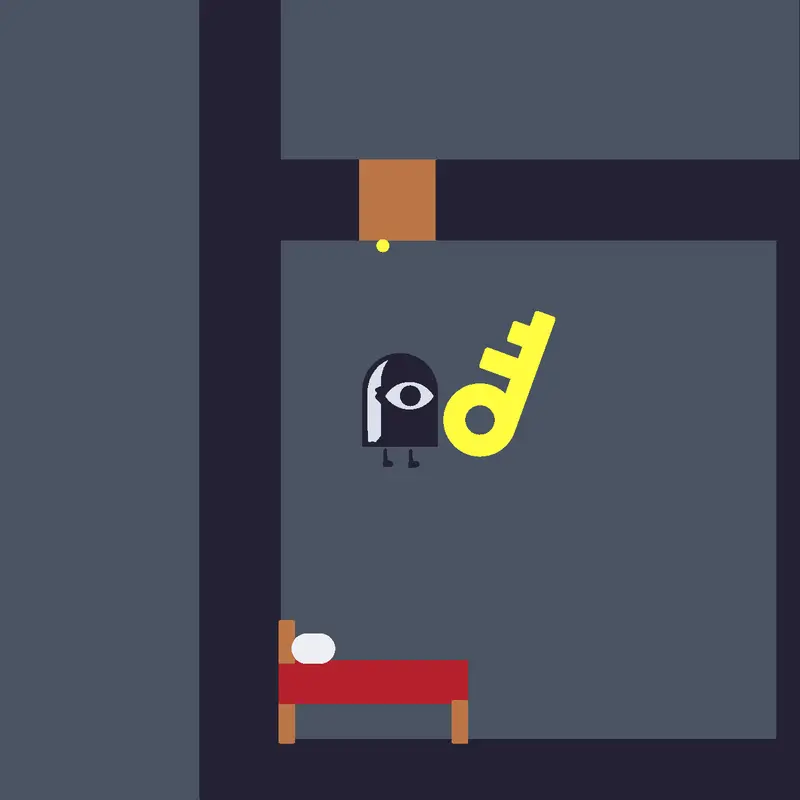 Game by @FiringGun21