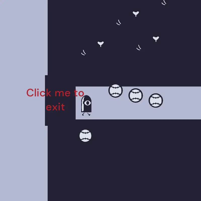 Game by @ip6hj6hj