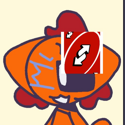 @sly7372