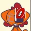 sly7372 avatar