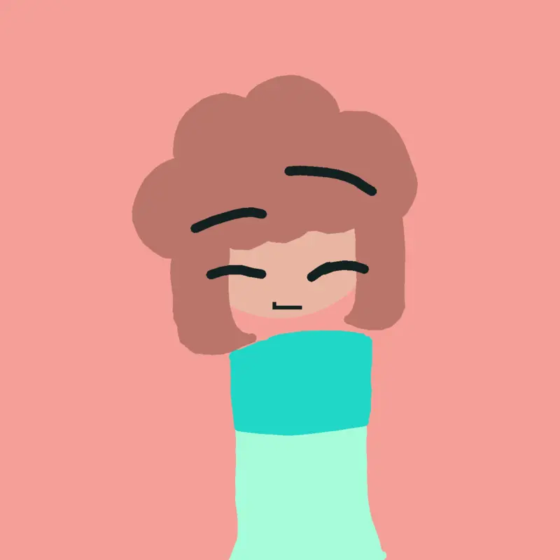 Game by @Melzinha_the_Castler