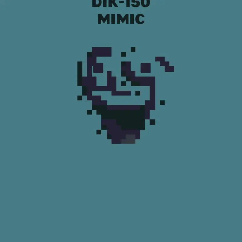 Game by @OMG635357
