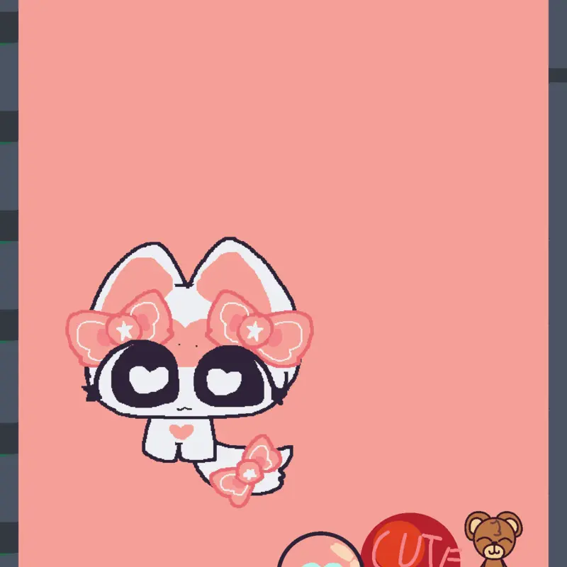 Game by @WuW836