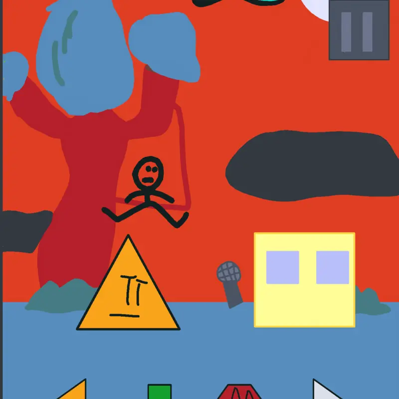 Game by @pllayer
