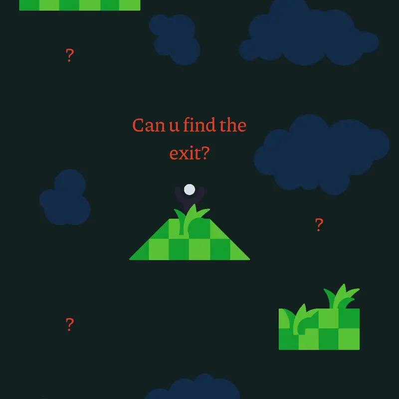 Game by @StefyB15