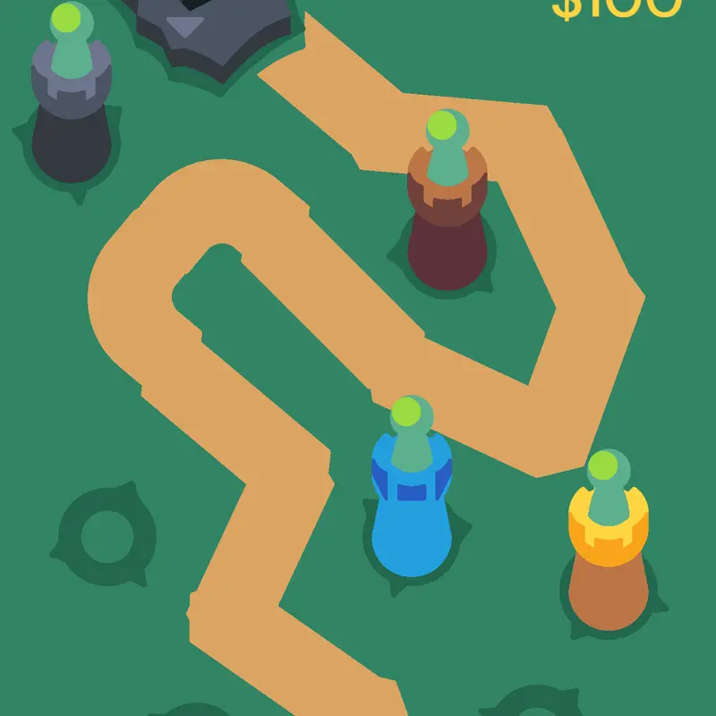 Game by @Nebraska_offical