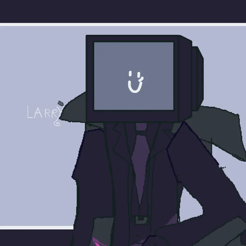 Game by @iLikeTurtles5