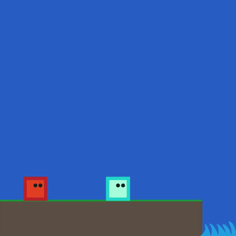 Game by @spy890