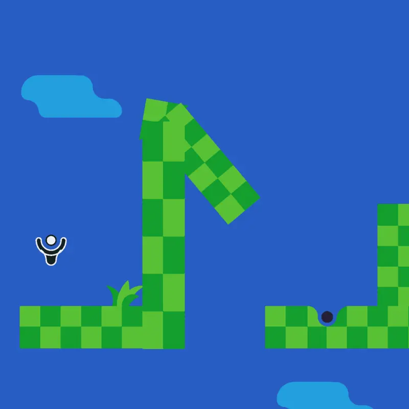 Game by @Anass_123