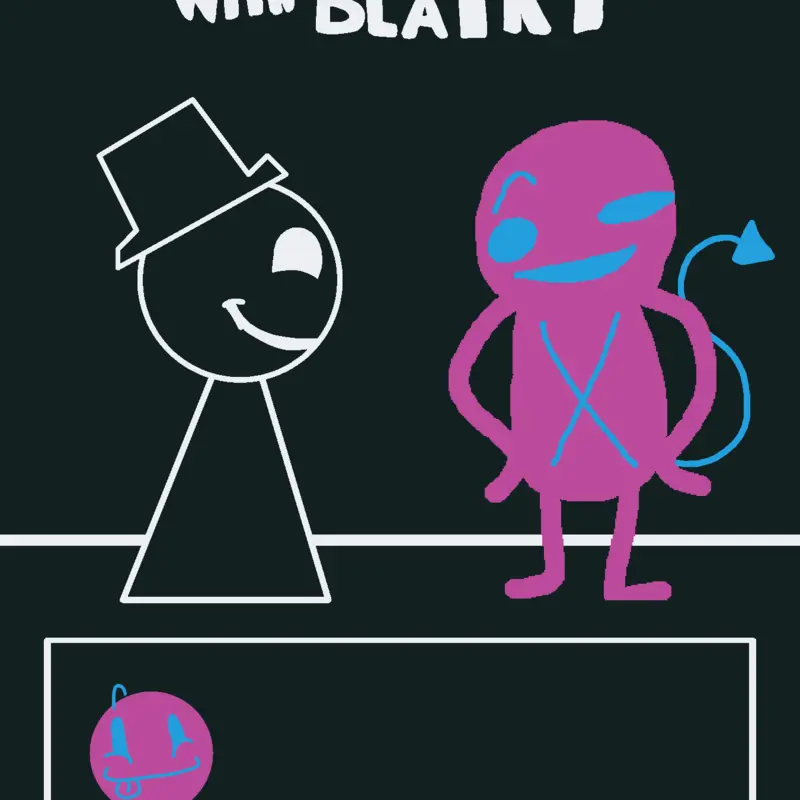 Game by @Sonix_Studios