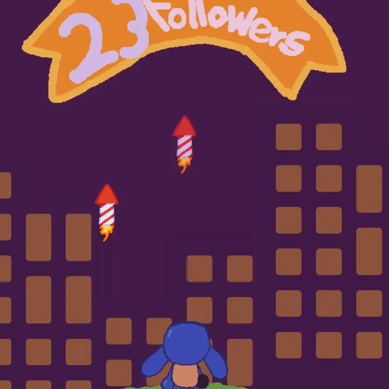 Game by @bonnie_901