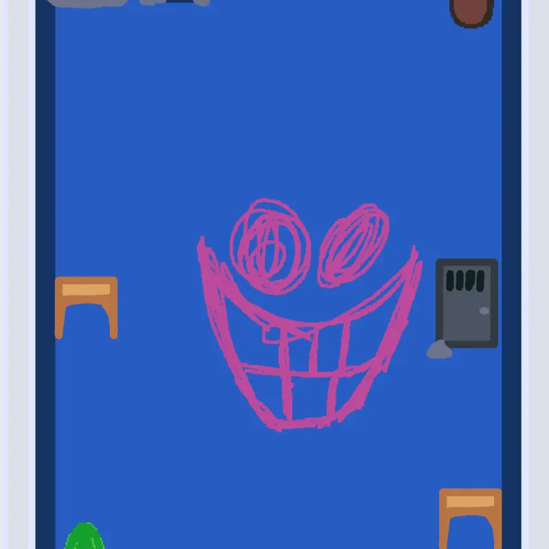 Game by @Shedletsky_TH