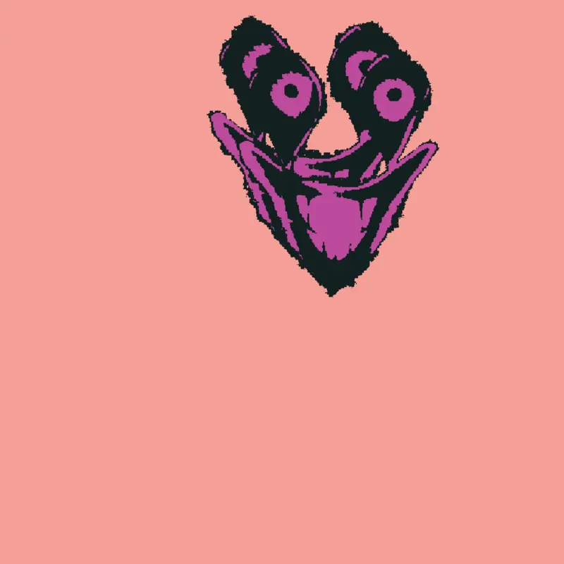 Game by @A-60_gamin