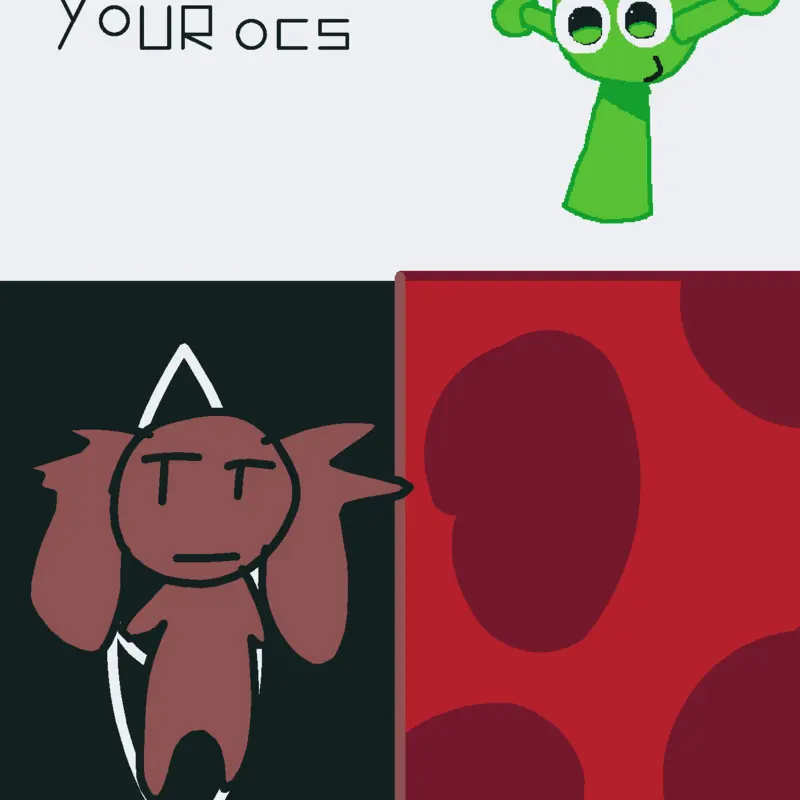 Game by @negaren
