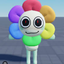 AydenDoezStuff avatar
