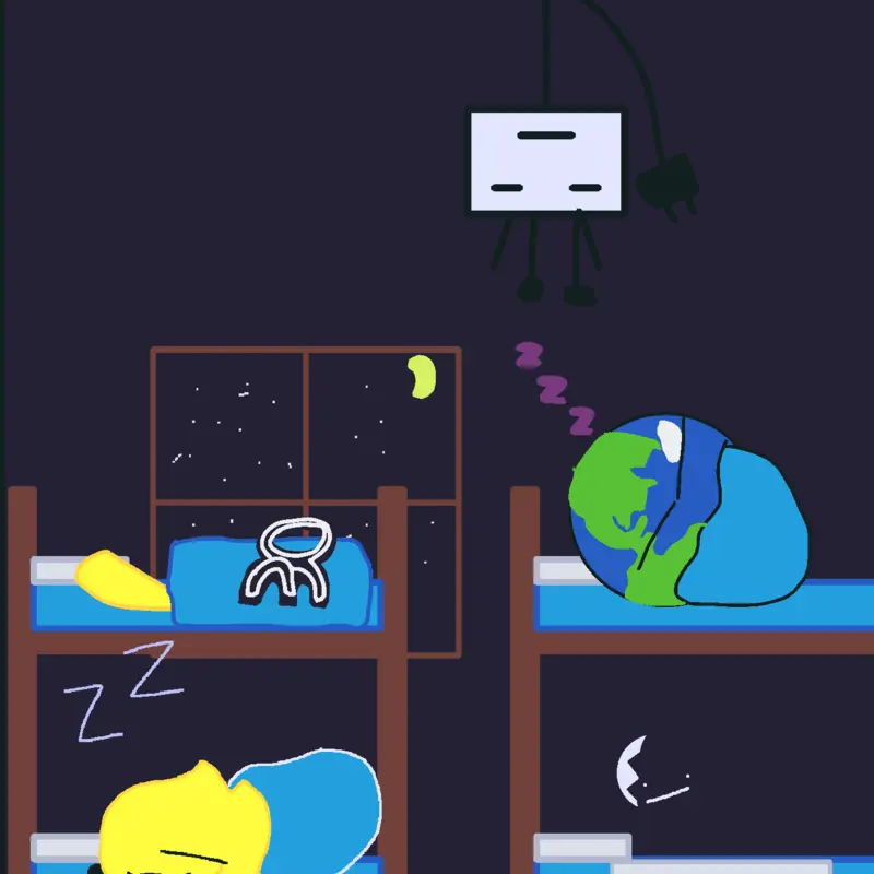 Game by @shadowDecember