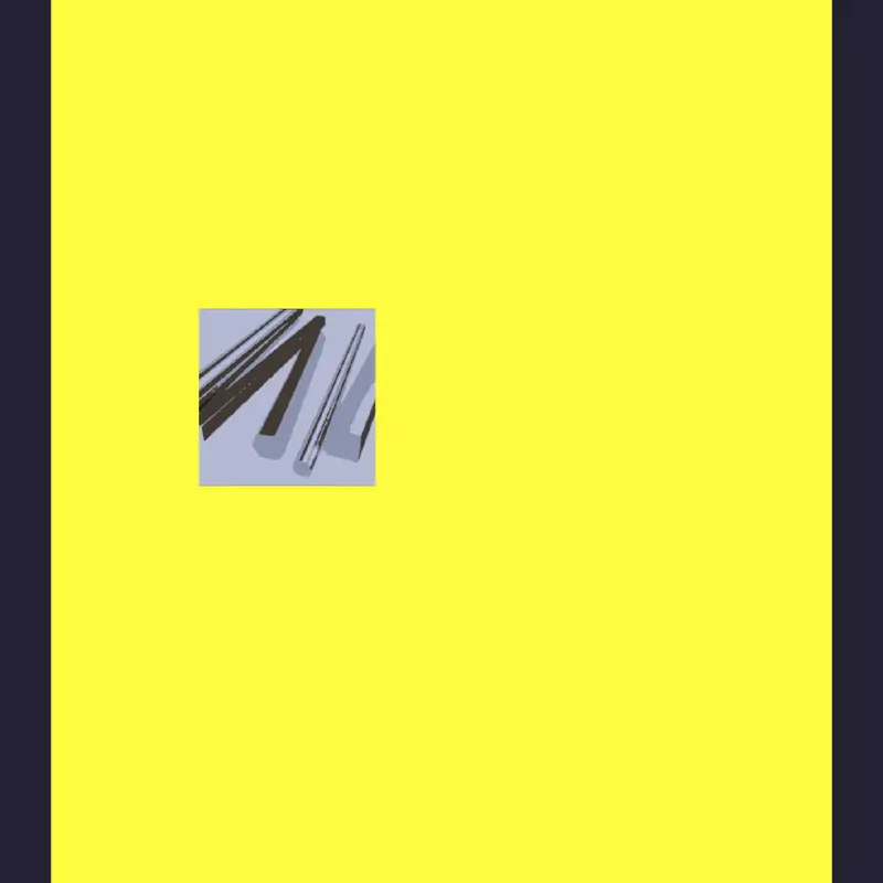 Game by @MetalDross