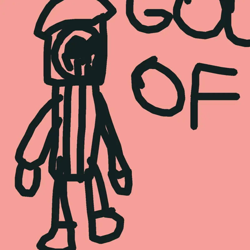 Game by @itzboxt3n