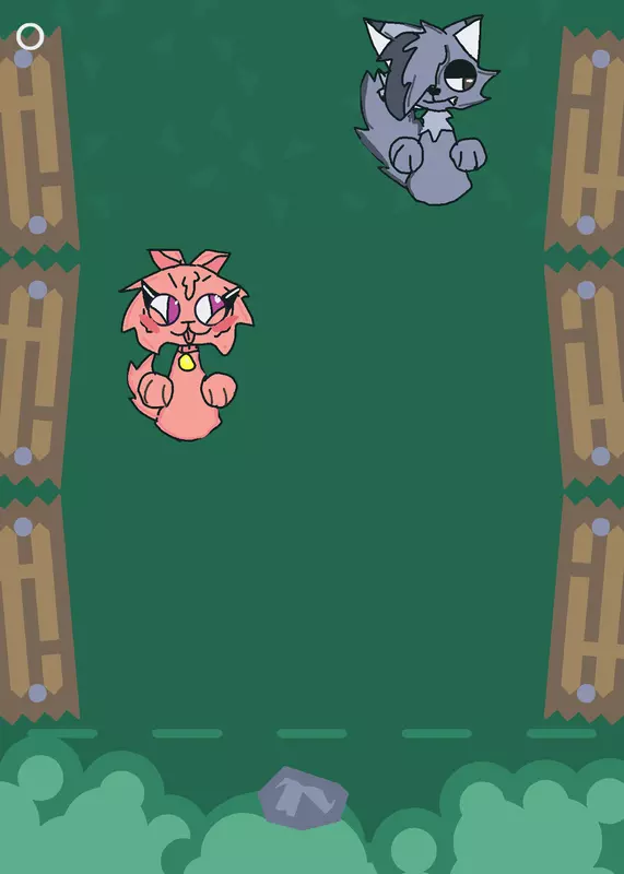 Game by @m_o_l