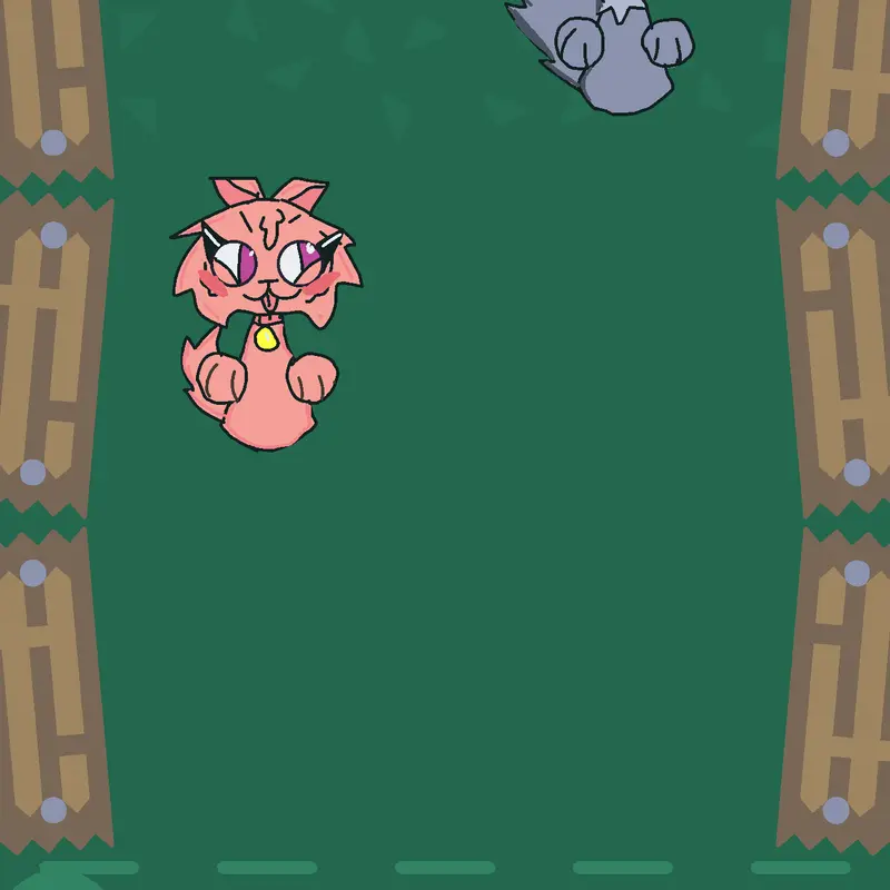 Game by @cutecaine_m_o_l