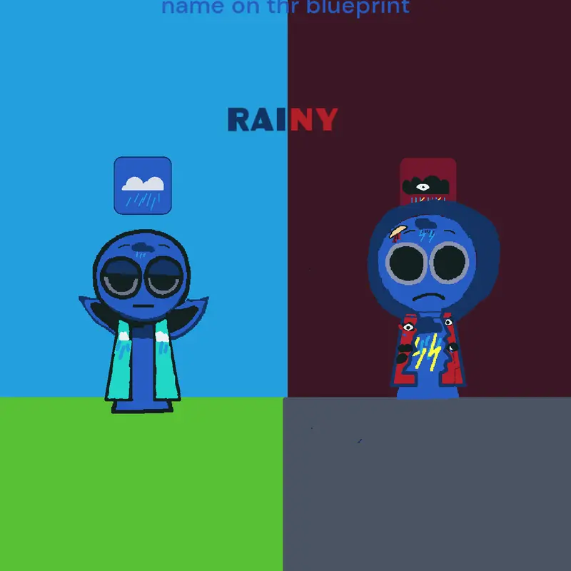 Game by @JNAmin