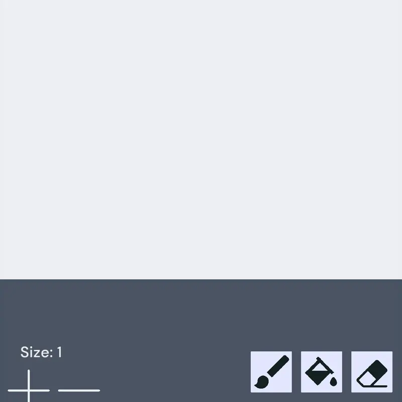 Game by @YBRSDNK