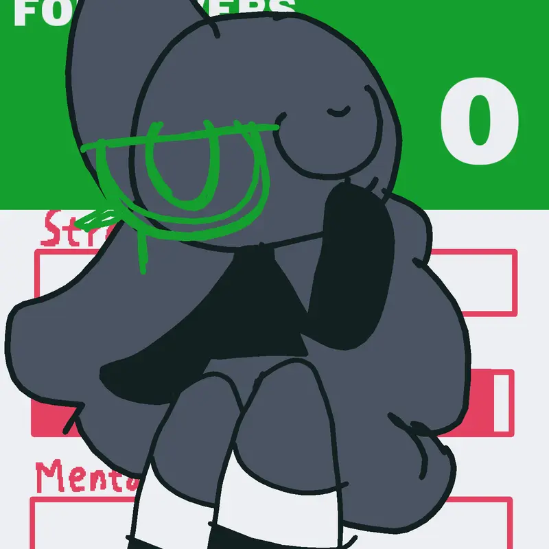 Game by @fluvsiesgumball_Steenee
