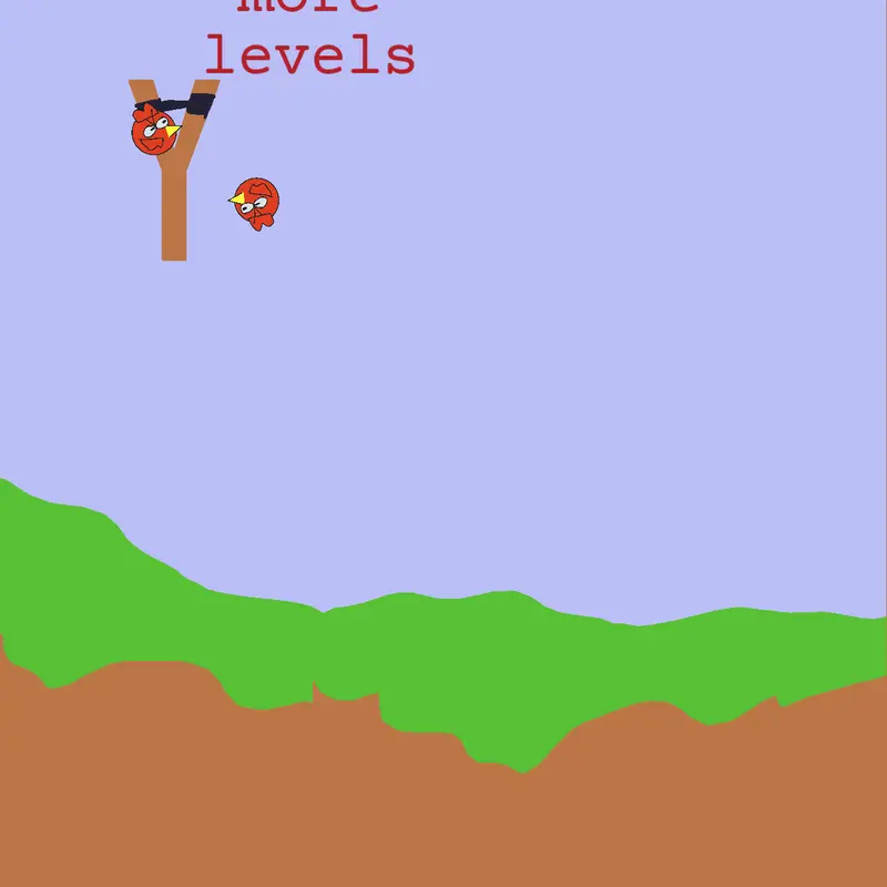 Game by @fanofficial