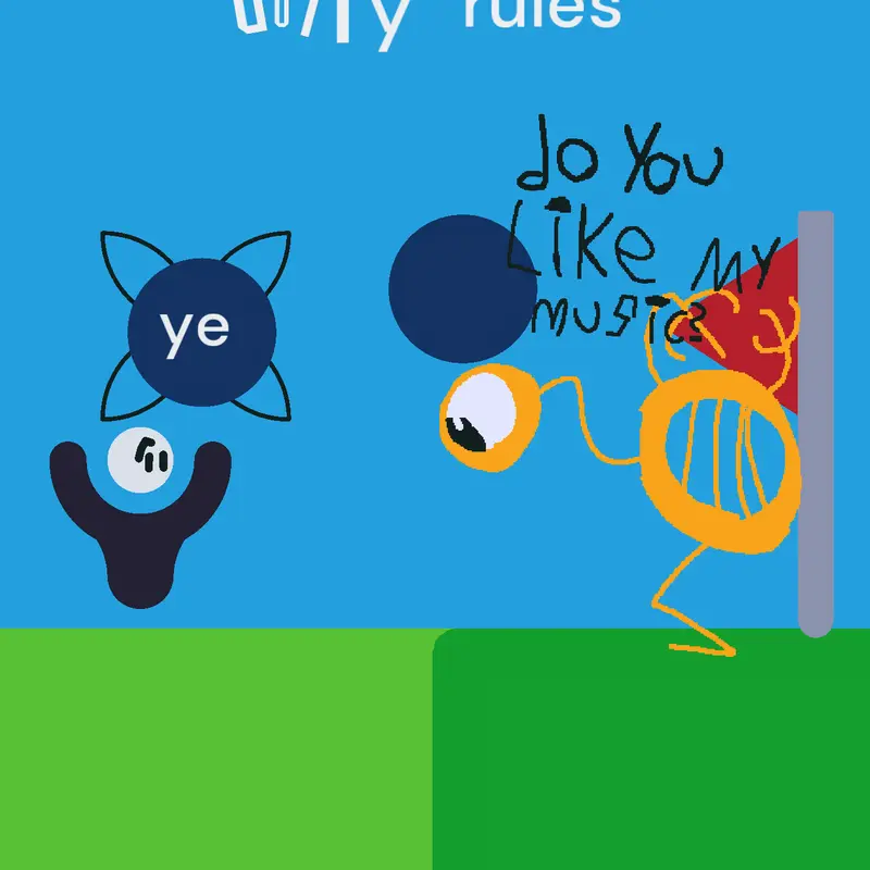 Game by @VrGuy2ndAcc