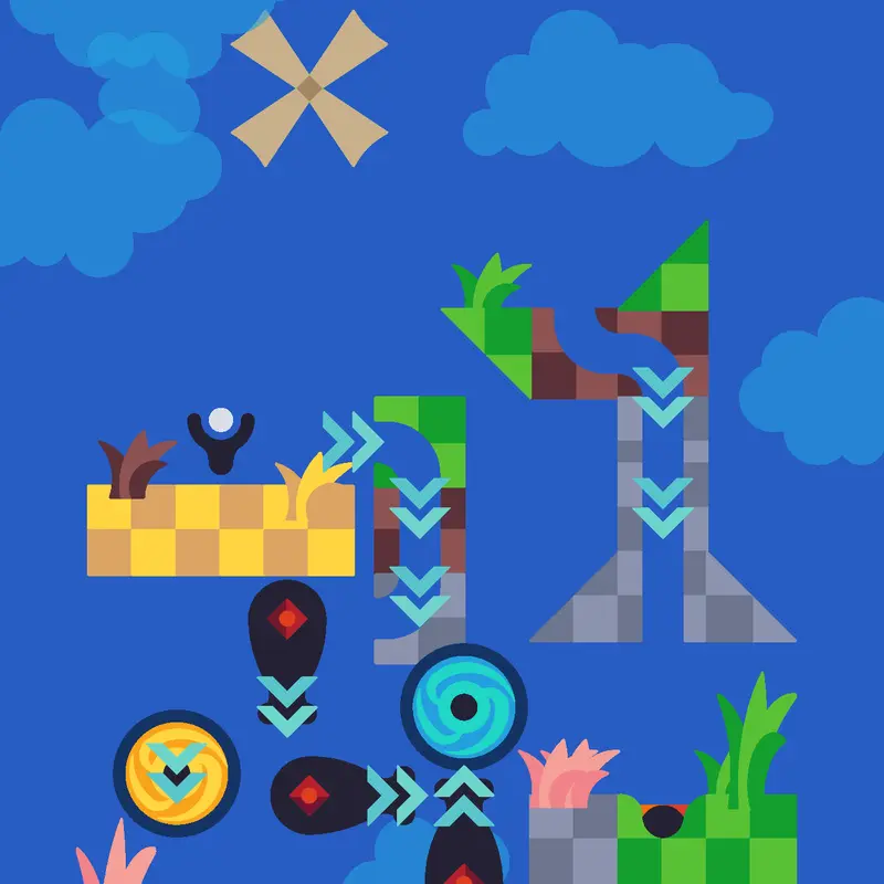 Game by @FALSE_PROPHET000