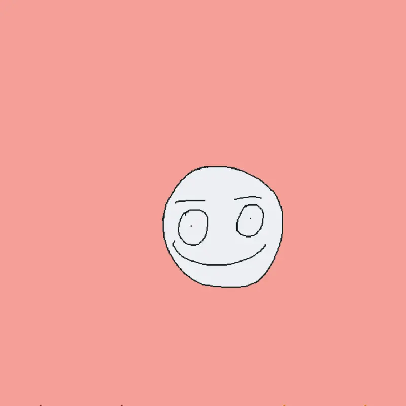 FNF testing idk something by @playermakesstuff