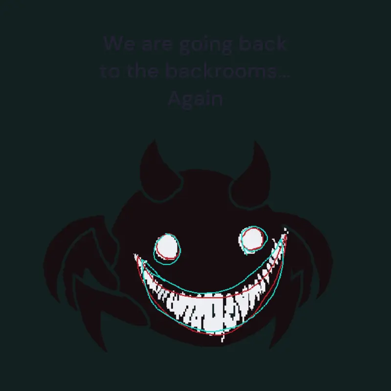 BTTB REMASTERED TEASER by @Ham_Productions