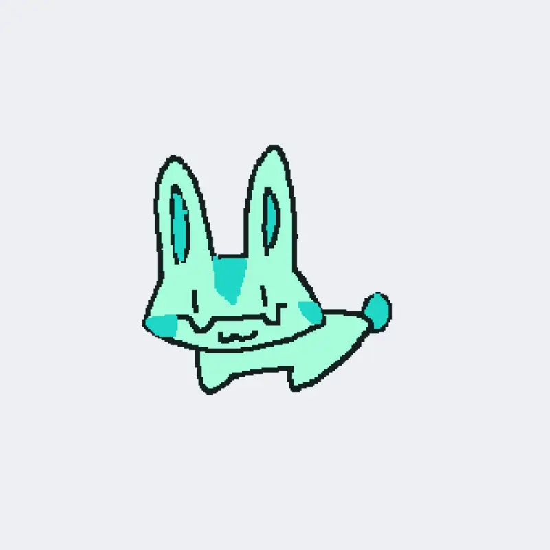 I don't know what to put here by @-KITTY_CAT-