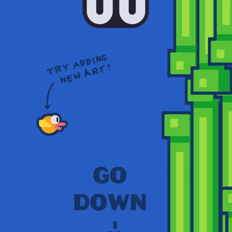 Game by @Zayn_2025
