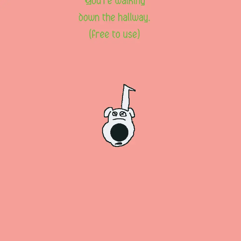 Game by @cimaball