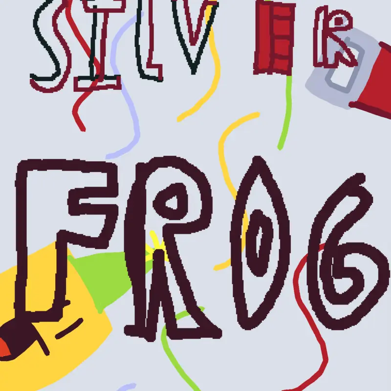 Game by @MegastopProduction