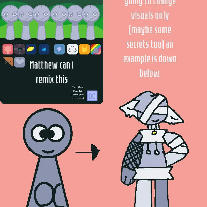 Game by @-gone_glaceonal-