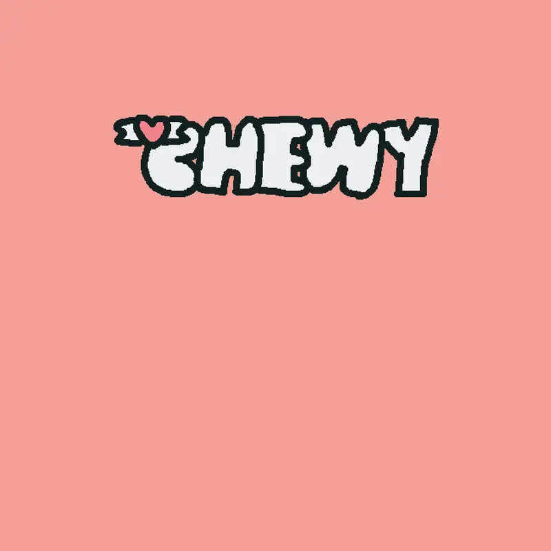 Game by @Chewyboba