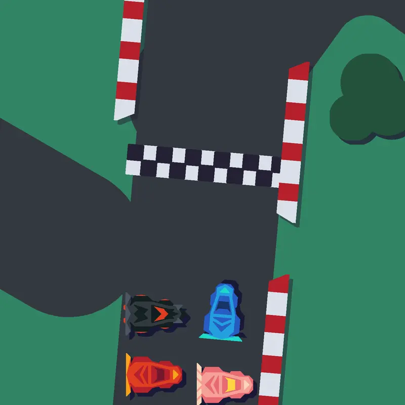 Game by @graysprunki321