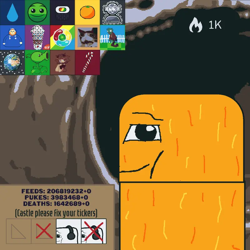Game by @Steffs