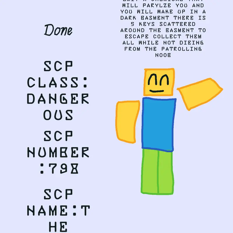 Game by @Big_Castle_Fan_Studios